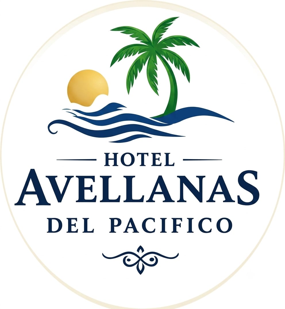 Hotel Avellanas del Pacífico
